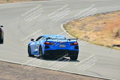 media/Oct-26-2025-West Coast Racing (Sun) [[131b992cb6]]/Green Group/Session 1 (Turn 4b)/